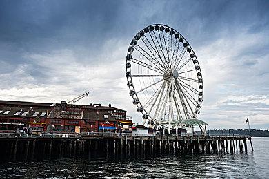 《巫师3》Switch版也将获得更新 发布日期待定